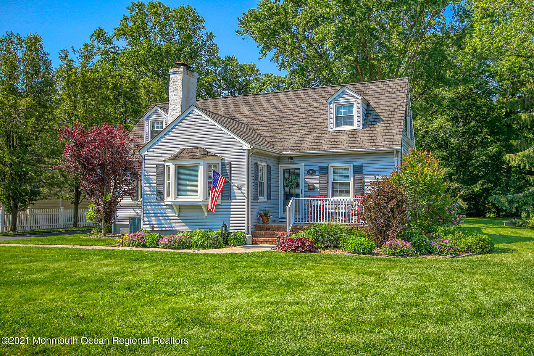 70 Ravine Drive Matawan, NJ 07747 - Photo 10 of 38 JUNI5541