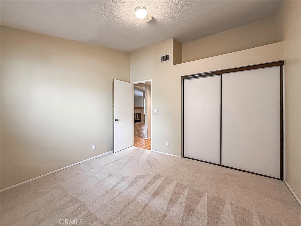 28131 Seco Canyon Road, Unit 39 Saugus, CA 91390 - Photo 23 of 46 Gallery Image 23