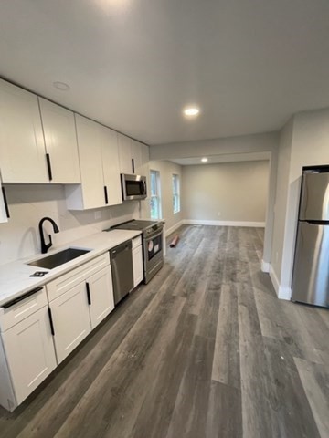 44 South Main Street, Unit 44 Middleton, MA 01949 - Photo 7 of 42
