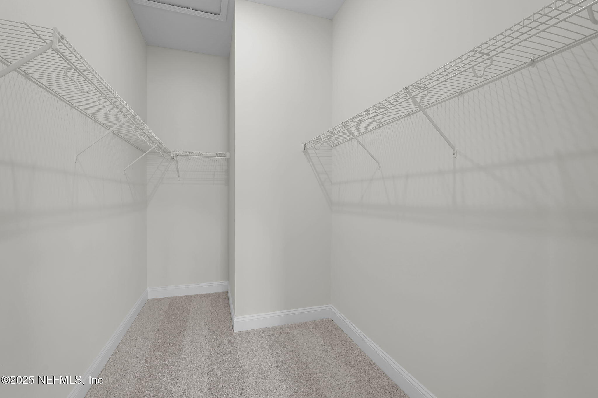 440 Slash Pine Place Yulee, FL 32097 - Photo 31 of 38 a view of a room