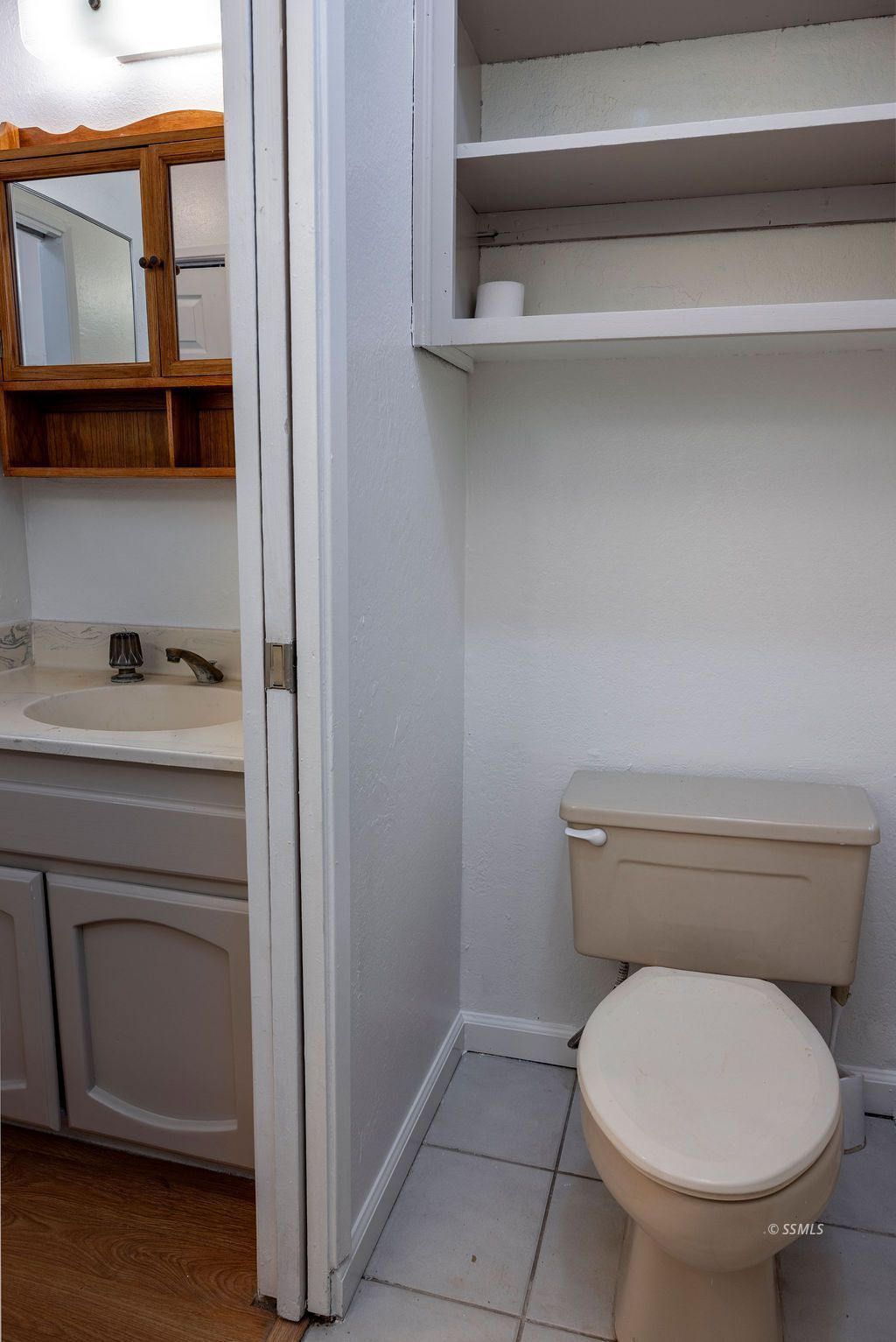 1200 West Benson Avenue Ridgecrest, CA 93555 - Photo 27 of 40 Gallery Image 27