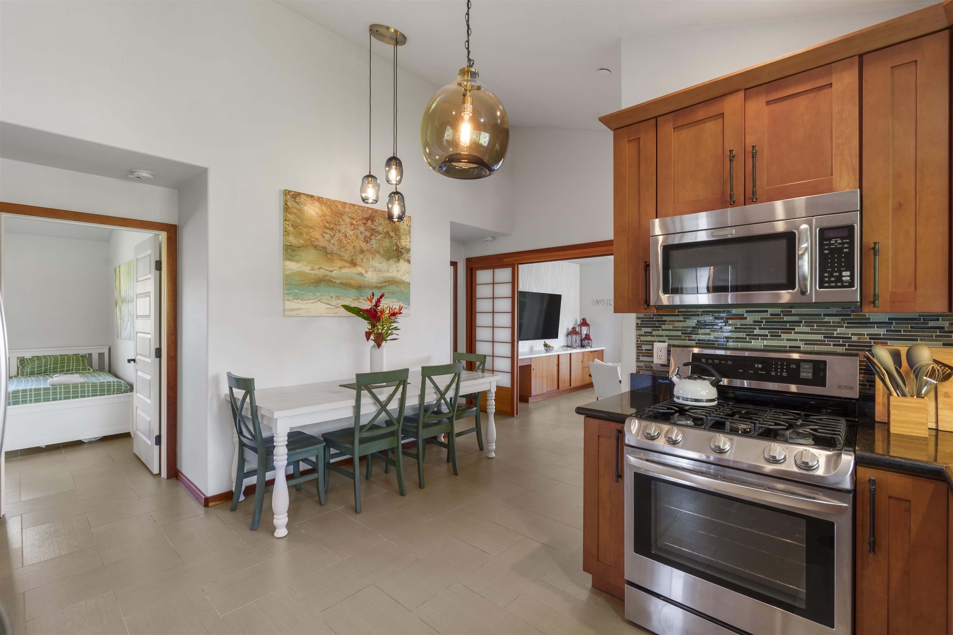 51 West Waipio Road Haiku, HI 96708 - Photo 11 of 50