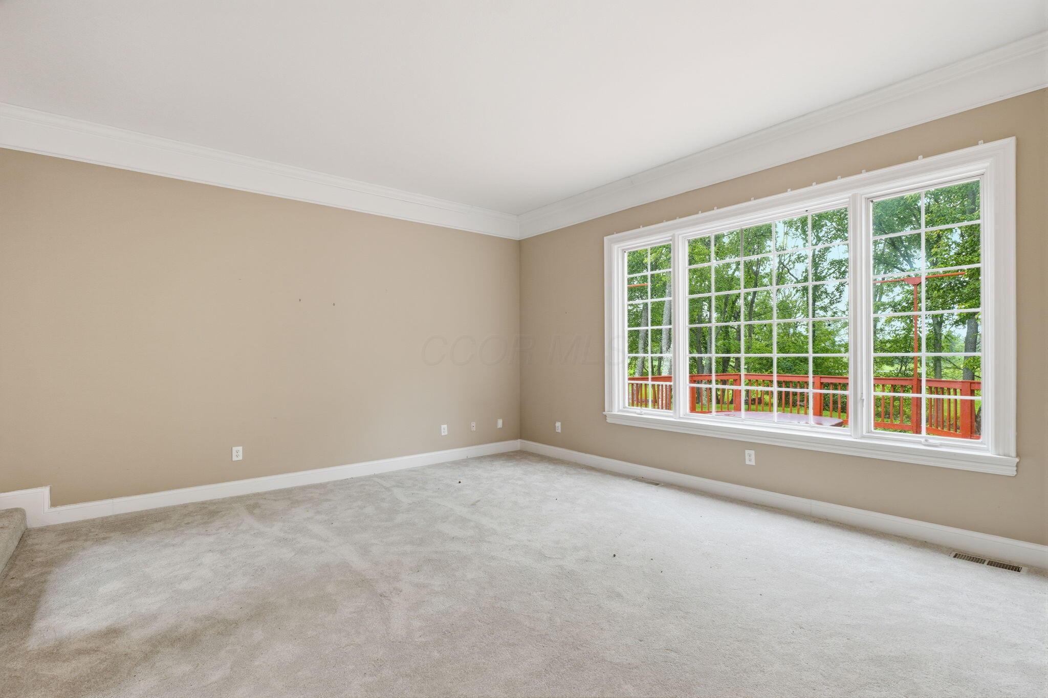 185 Bent Tree Road Sunbury, OH 43074 - Photo 15 of 132