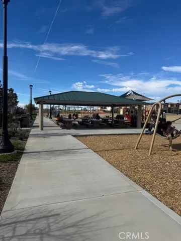 $3,250 | 14070 Carina Street, Moreno Valley, CA 92555