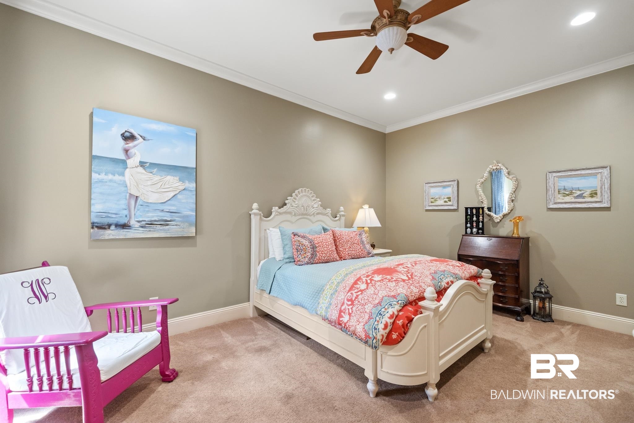 300 Cumberland Road Fairhope, AL 36532 - Photo 34 of 45