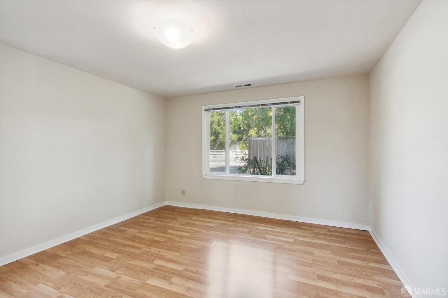 555 Marsh Road Menlo Park, CA 94025 - Photo 21 of 66