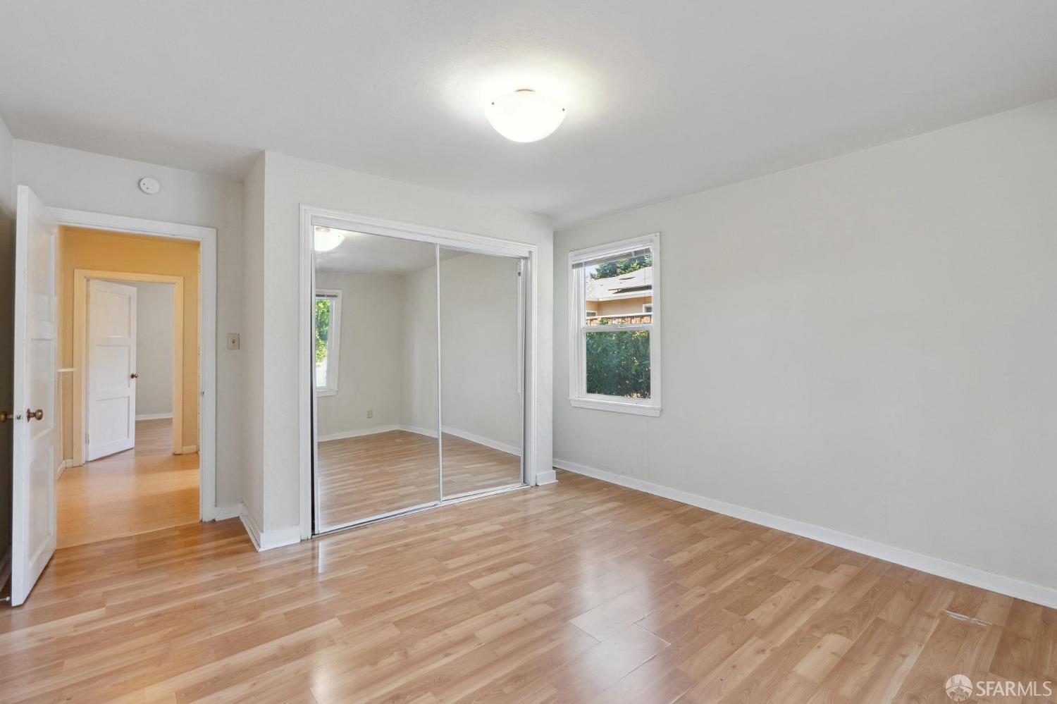 555 Marsh Road Menlo Park, CA 94025 - Photo 22 of 66