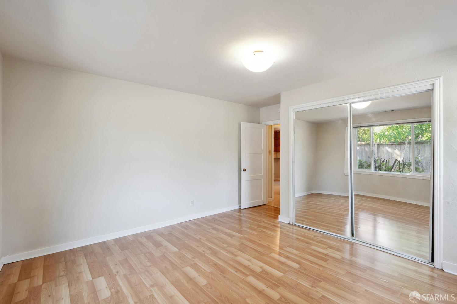 555 Marsh Road Menlo Park, CA 94025 - Photo 23 of 66
