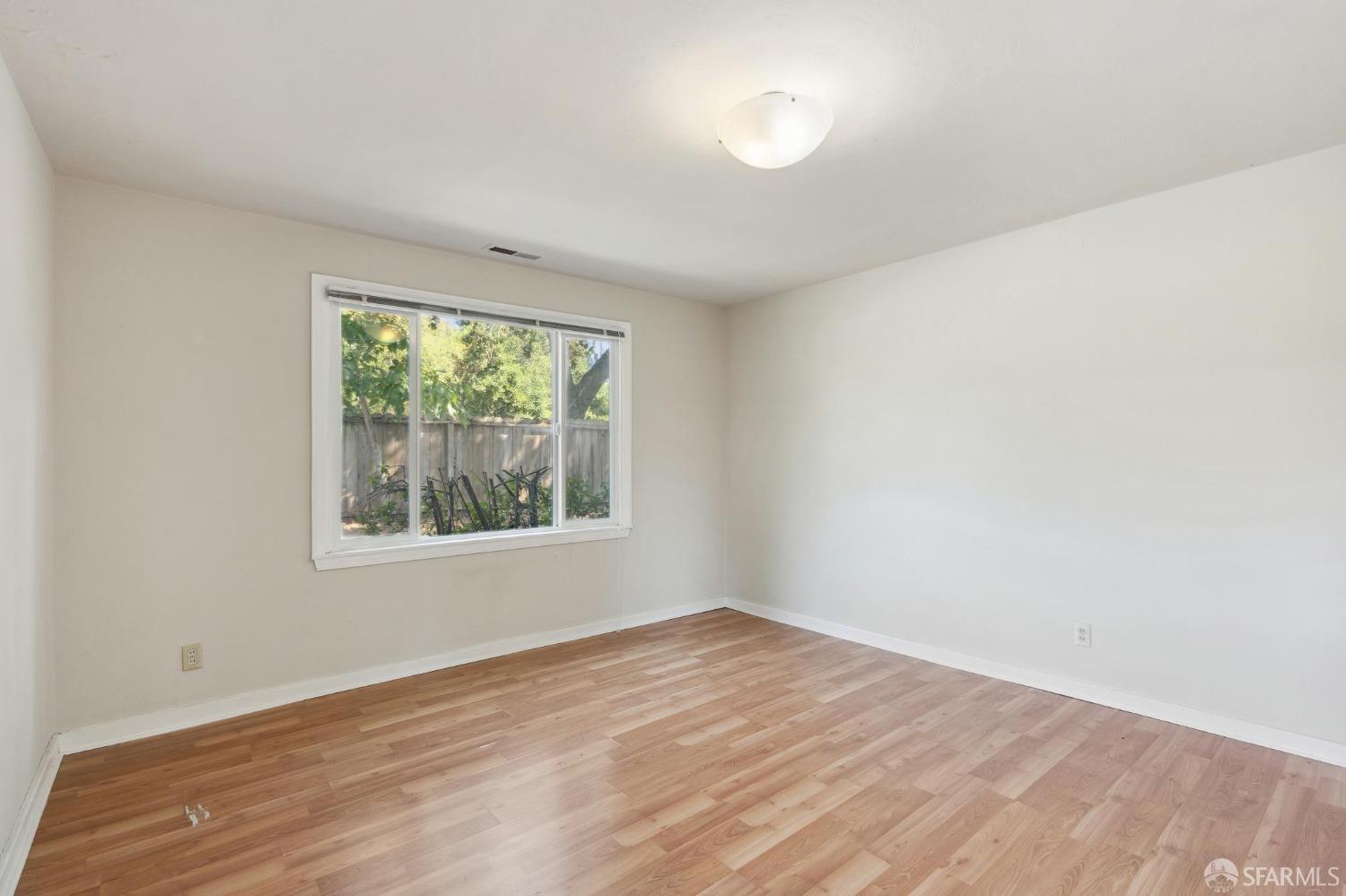 555 Marsh Road Menlo Park, CA 94025 - Photo 24 of 66