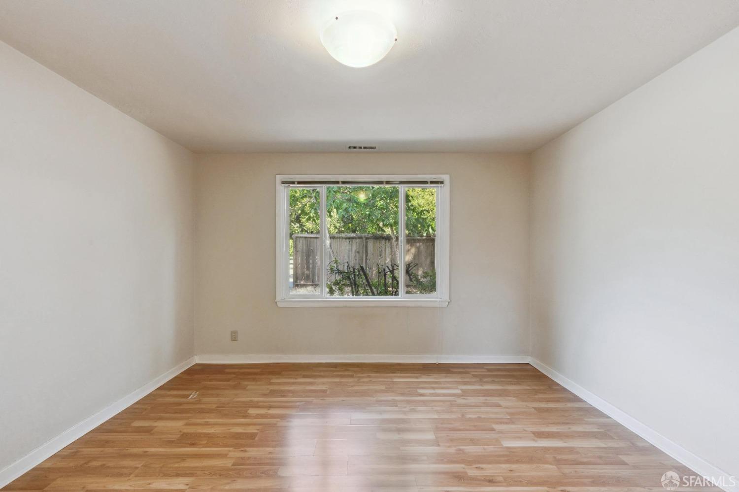 555 Marsh Road Menlo Park, CA 94025 - Photo 25 of 66