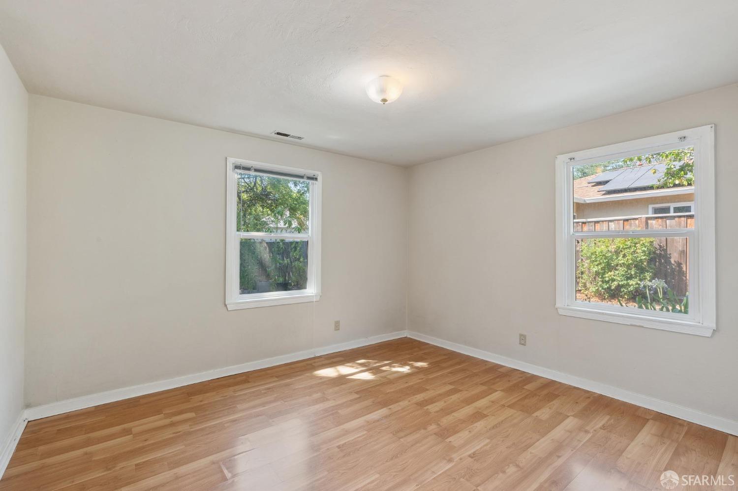 555 Marsh Road Menlo Park, CA 94025 - Photo 26 of 66
