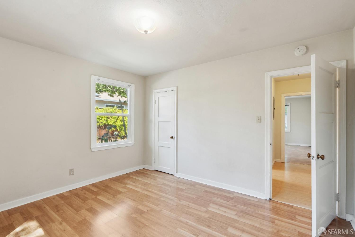 555 Marsh Road Menlo Park, CA 94025 - Photo 27 of 66