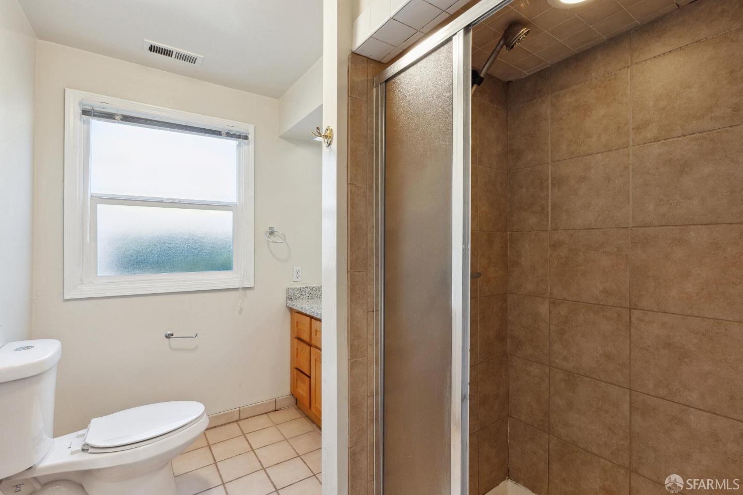 555 Marsh Road Menlo Park, CA 94025 - Photo 29 of 66