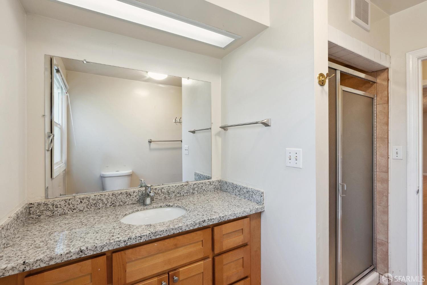 555 Marsh Road Menlo Park, CA 94025 - Photo 30 of 66