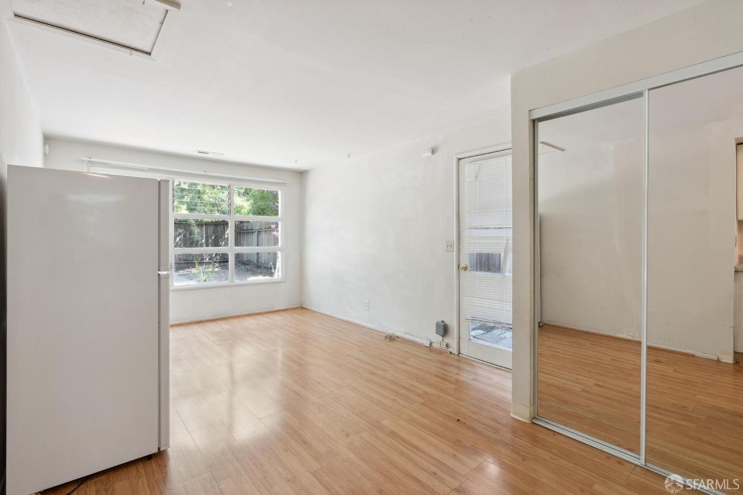 555 Marsh Road Menlo Park, CA 94025 - Photo 39 of 66