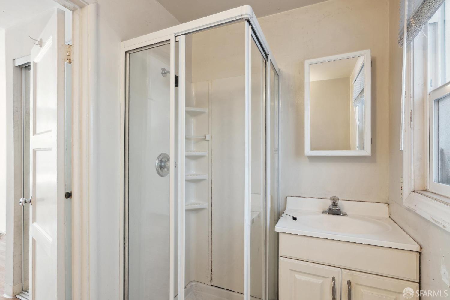 555 Marsh Road Menlo Park, CA 94025 - Photo 40 of 66