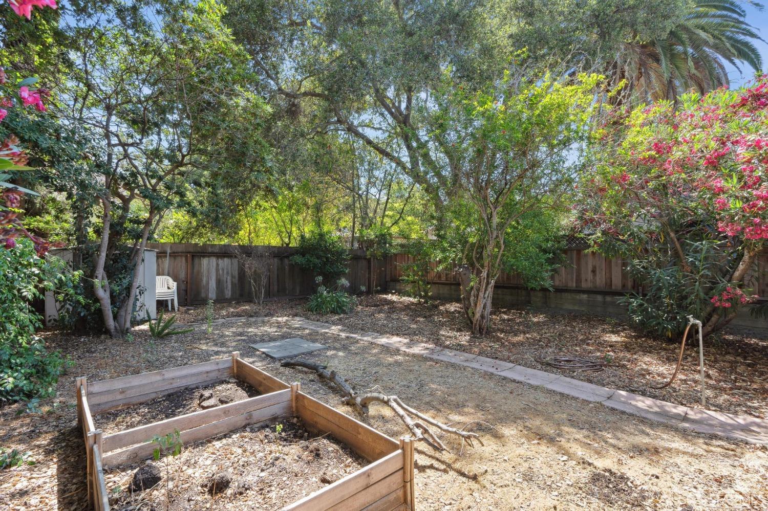 555 Marsh Road Menlo Park, CA 94025 - Photo 44 of 66