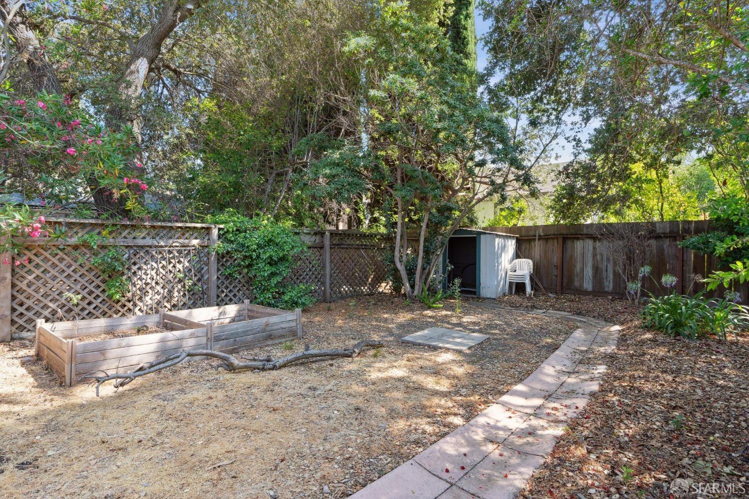 555 Marsh Road Menlo Park, CA 94025 - Photo 47 of 66