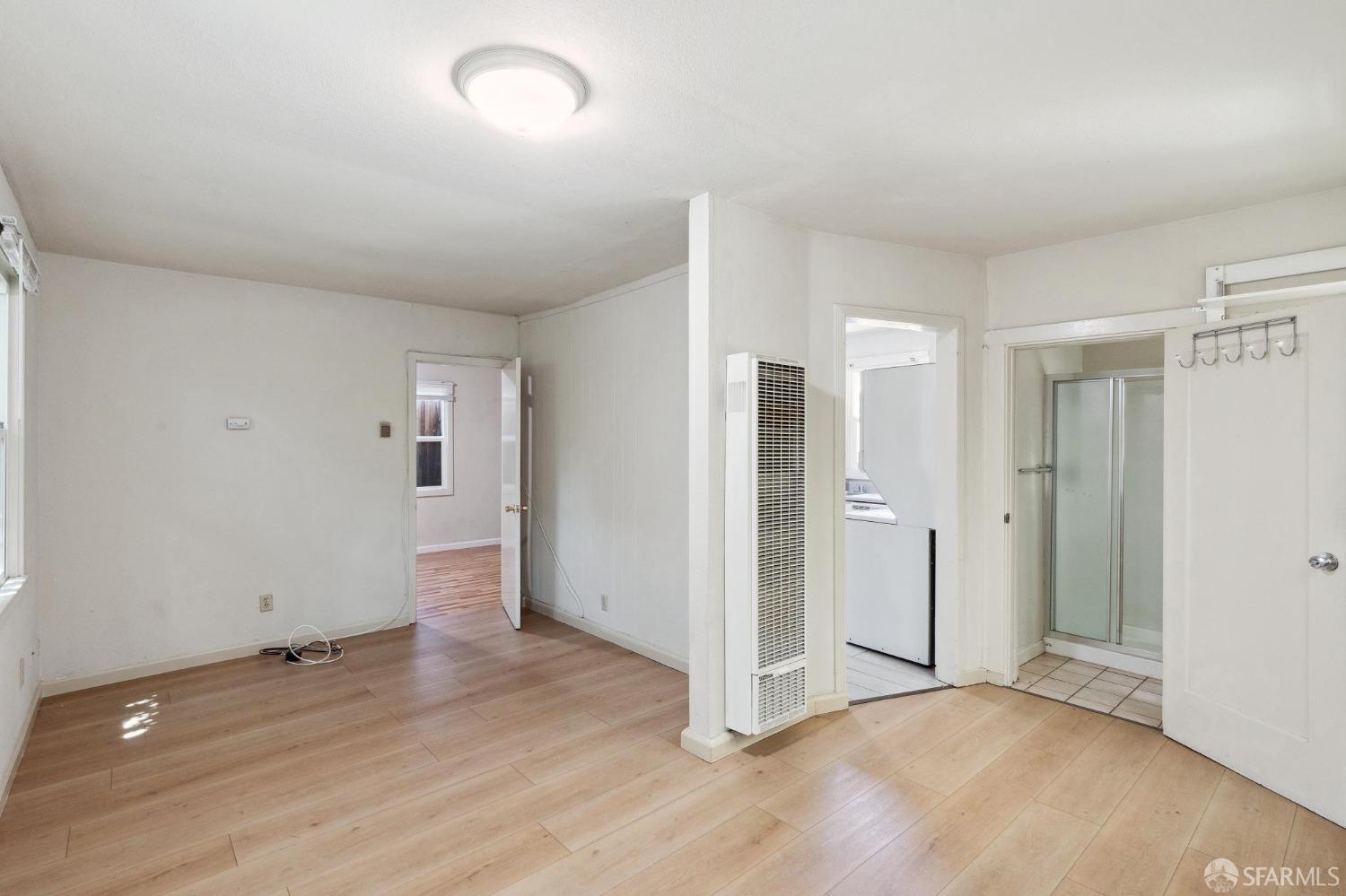 555 Marsh Road Menlo Park, CA 94025 - Photo 48 of 66