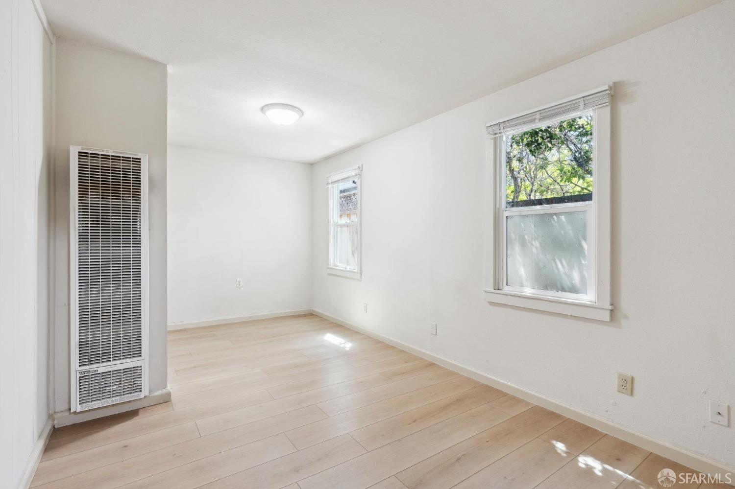 555 Marsh Road Menlo Park, CA 94025 - Photo 49 of 66