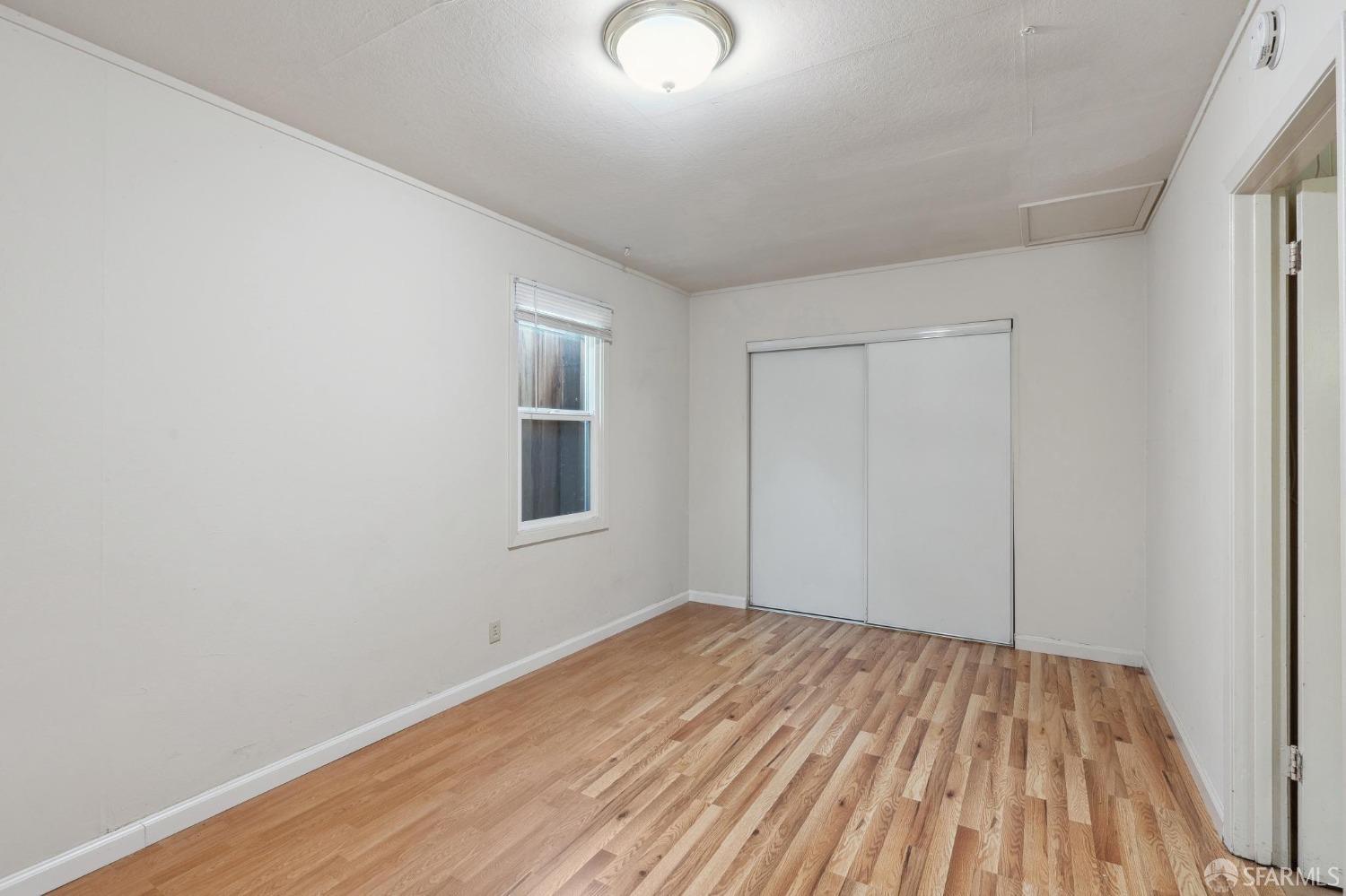 555 Marsh Road Menlo Park, CA 94025 - Photo 50 of 66
