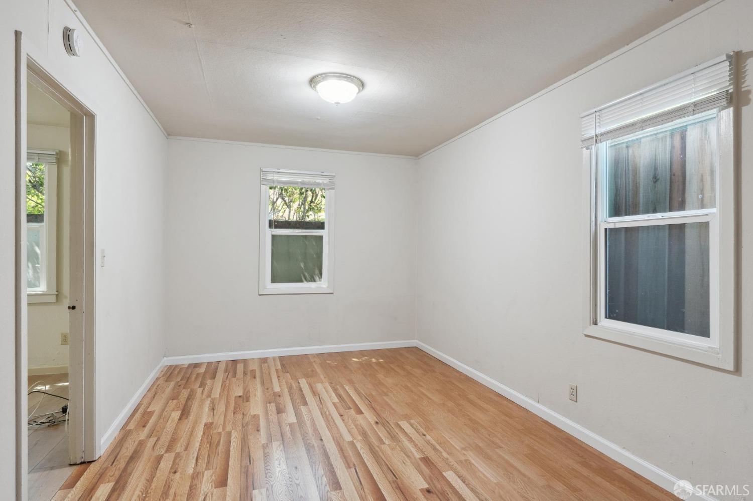555 Marsh Road Menlo Park, CA 94025 - Photo 51 of 66