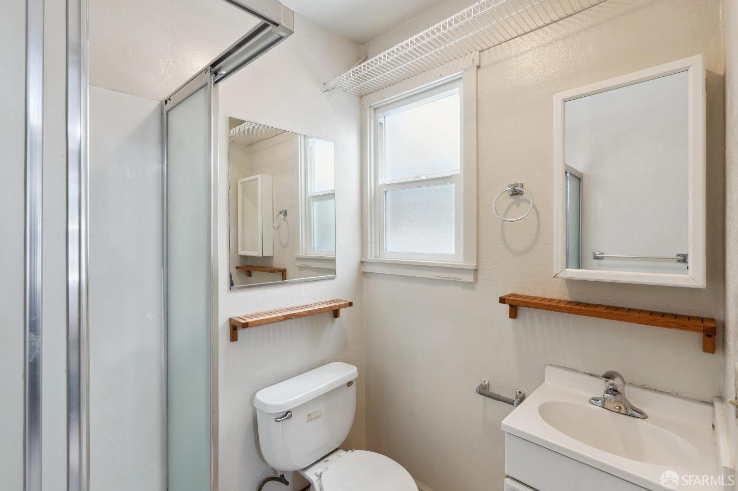 555 Marsh Road Menlo Park, CA 94025 - Photo 52 of 66