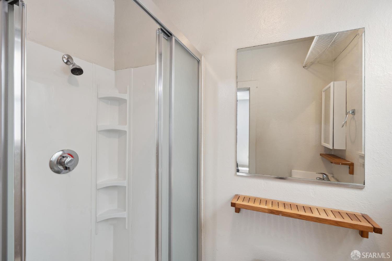 555 Marsh Road Menlo Park, CA 94025 - Photo 53 of 66