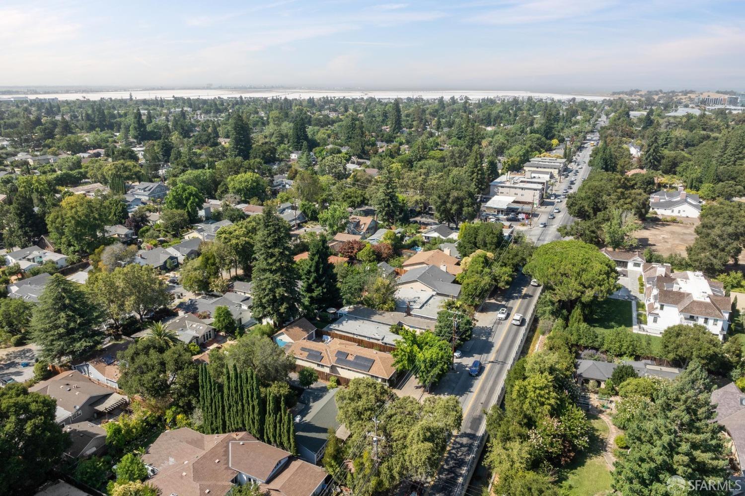 555 Marsh Road Menlo Park, CA 94025 - Photo 57 of 66