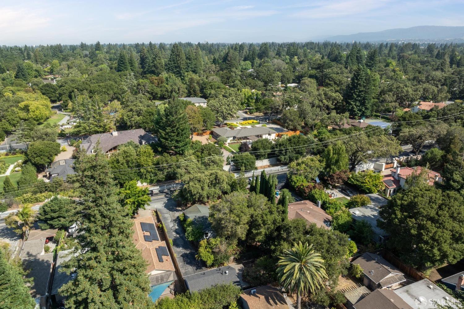 555 Marsh Road Menlo Park, CA 94025 - Photo 61 of 66