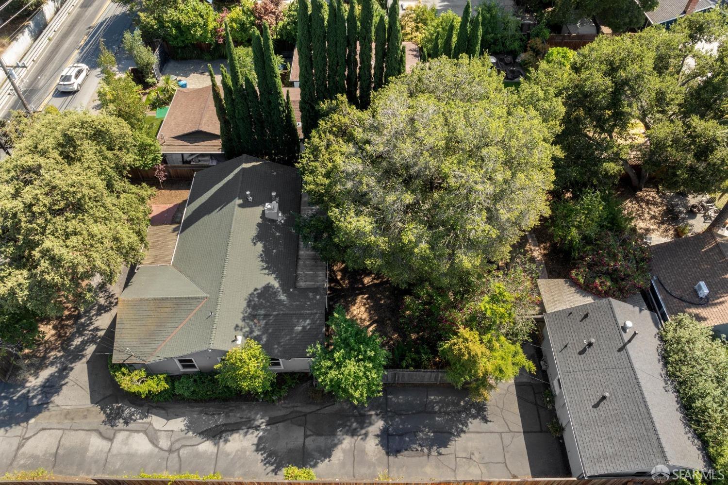 555 Marsh Road Menlo Park, CA 94025 - Photo 65 of 66