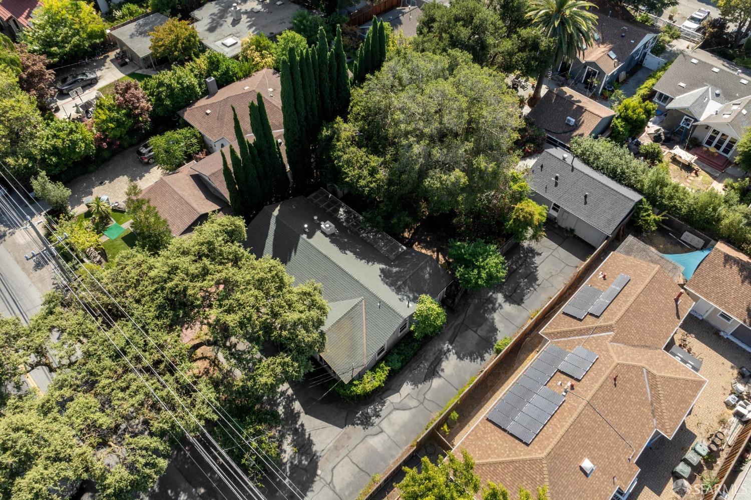 555 Marsh Road Menlo Park, CA 94025 - Photo 66 of 66