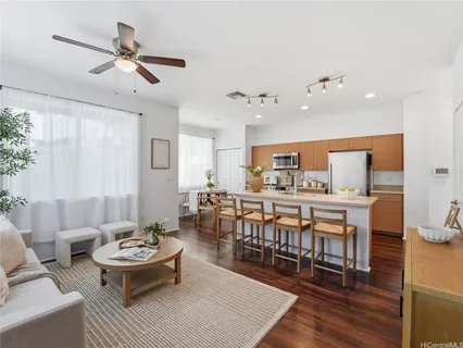 $860,000 | 91-1160 Kamakana Street, Unit 500, Ewa Beach, HI 96706