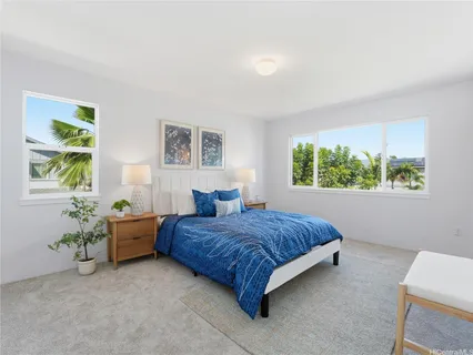 $860,000 | 91-1160 Kamakana Street, Unit 500, Ewa Beach, HI 96706