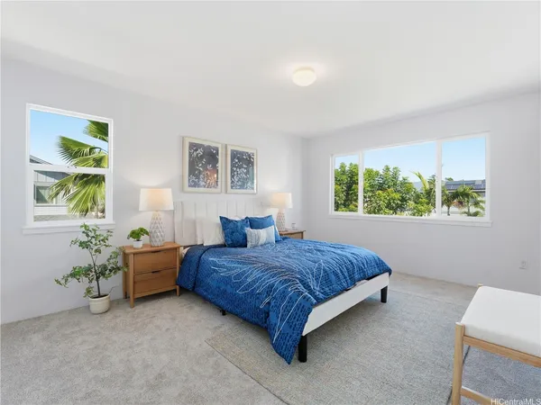 $860,000 | 91-1160 Kamakana Street, Unit 500, Ewa Beach, HI 96706