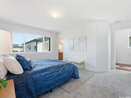 $860,000 | 91-1160 Kamakana Street, Unit 500, Ewa Beach, HI 96706