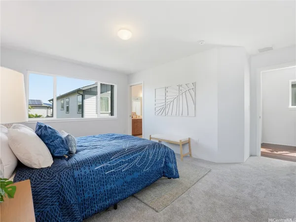 $860,000 | 91-1160 Kamakana Street, Unit 500, Ewa Beach, HI 96706