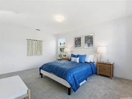 $860,000 | 91-1160 Kamakana Street, Unit 500, Ewa Beach, HI 96706