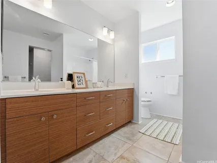 $860,000 | 91-1160 Kamakana Street, Unit 500, Ewa Beach, HI 96706