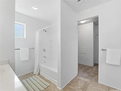 $860,000 | 91-1160 Kamakana Street, Unit 500, Ewa Beach, HI 96706