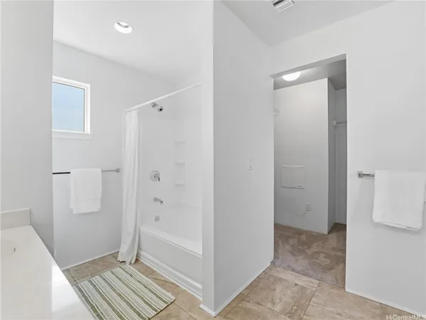 $860,000 | 91-1160 Kamakana Street, Unit 500, Ewa Beach, HI 96706