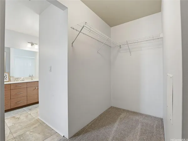 $860,000 | 91-1160 Kamakana Street, Unit 500, Ewa Beach, HI 96706