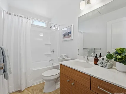 $860,000 | 91-1160 Kamakana Street, Unit 500, Ewa Beach, HI 96706