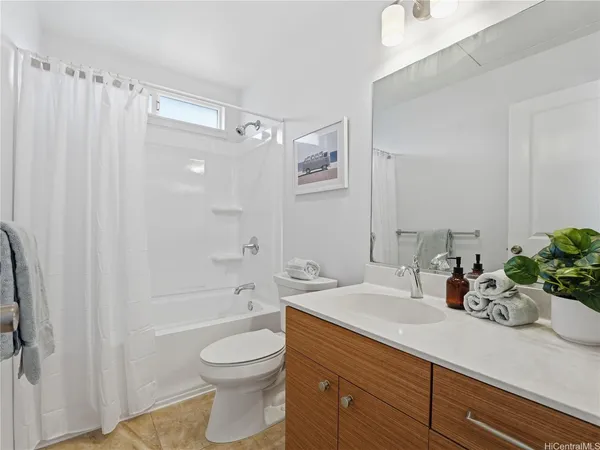 $860,000 | 91-1160 Kamakana Street, Unit 500, Ewa Beach, HI 96706