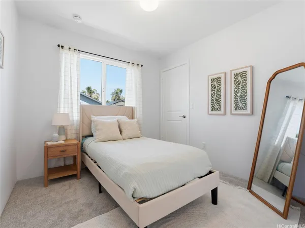 $860,000 | 91-1160 Kamakana Street, Unit 500, Ewa Beach, HI 96706