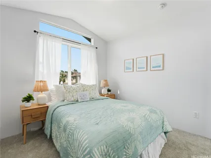 $860,000 | 91-1160 Kamakana Street, Unit 500, Ewa Beach, HI 96706