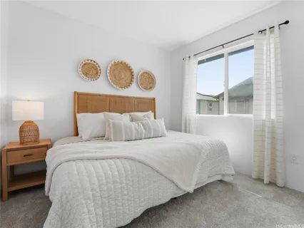 $860,000 | 91-1160 Kamakana Street, Unit 500, Ewa Beach, HI 96706