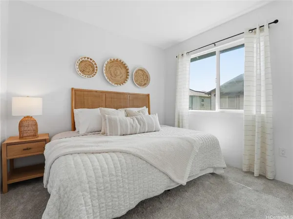 $860,000 | 91-1160 Kamakana Street, Unit 500, Ewa Beach, HI 96706