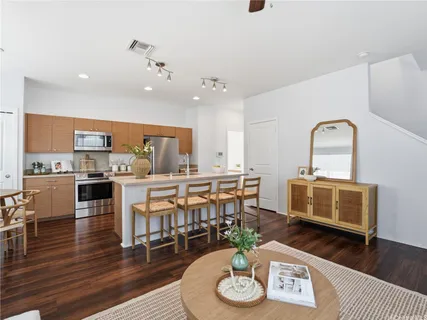 $860,000 | 91-1160 Kamakana Street, Unit 500, Ewa Beach, HI 96706