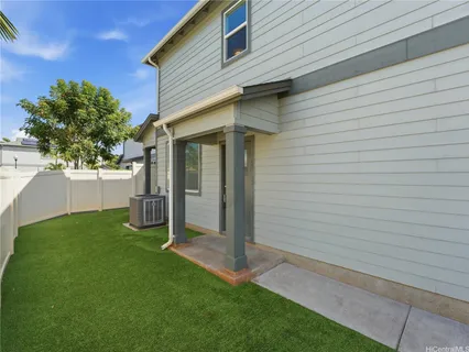 $860,000 | 91-1160 Kamakana Street, Unit 500, Ewa Beach, HI 96706